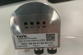 怎么解决编码器过冲的问题？ - 德国Hengstler(亨士乐)授权代理