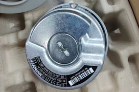 编码器超过最高转速会怎么样？ - 德国Hengstler(亨士乐)授权代理