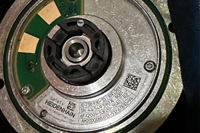 增量编码器与绝对式编码器的输出有什么区别？ - 德国Hengstler(亨士乐)授权代理