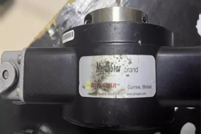 磁性编码器在恶劣环境中的应用解析 - 德国Hengstler(亨士乐)授权代理