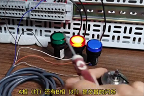 增量编码器接线时要注意这些事儿！ - 德国Hengstler(亨士乐)授权代理