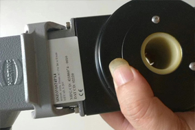 高频振动对磁性编码器的影响有哪些？ - 德国Hengstler(亨士乐)授权代理