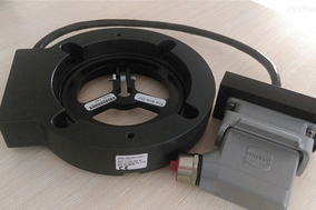 轴编码器 vs 无轴承编码器，怎么选择？ - 德国Hengstler(亨士乐)授权代理