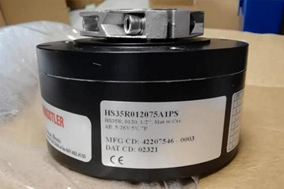 编码器的使用等级，大家了解一下 - 德国Hengstler(亨士乐)授权代理