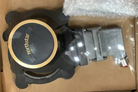 磁编码器您真的了解了吗？ - 德国Hengstler(亨士乐)授权代理