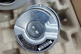 机器人系统中编码器的三种应用方案解析 - 德国Hengstler(亨士乐)授权代理