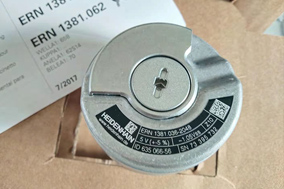 知道吊车编码器怎么校准吗？ - 德国Hengstler(亨士乐)授权代理