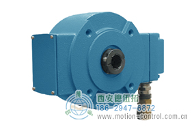 M6C增量磁式防爆编码器 - 免费电影手机在线观看,中文精品久久久久国产网址,亚洲一级无码一区二区一,精品亚洲成AV人在线观看,中文字幕无码一区二区免费,中文字幕日本不卡一二三区