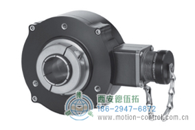 ISD37重载光电增量防爆编码器 - 免费电影手机在线观看,中文精品久久久久国产网址,亚洲一级无码一区二区一,精品亚洲成AV人在线观看,中文字幕无码一区二区免费,中文字幕日本不卡一二三区