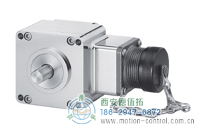 HD20重载光电增量防爆编码器 - 免费电影手机在线观看,中文精品久久久久国产网址,亚洲一级无码一区二区一,精品亚洲成AV人在线观看,中文字幕无码一区二区免费,中文字幕日本不卡一二三区