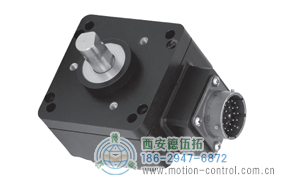 HD25重载光电增量防爆编码器 - 免费电影手机在线观看,中文精品久久久久国产网址,亚洲一级无码一区二区一,精品亚洲成AV人在线观看,中文字幕无码一区二区免费,中文字幕日本不卡一二三区