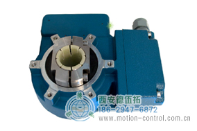 XR45磁式增量防爆编码器 - 免费电影手机在线观看,中文精品久久久久国产网址,亚洲一级无码一区二区一,精品亚洲成AV人在线观看,中文字幕无码一区二区免费,中文字幕日本不卡一二三区