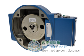 XPH8磁式增量防爆编码器 - 免费电影手机在线观看,中文精品久久久久国产网址,亚洲一级无码一区二区一,精品亚洲成AV人在线观看,中文字幕无码一区二区免费,中文字幕日本不卡一二三区