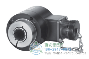 ISD25重载光电增量防爆编码器 - 免费电影手机在线观看,中文精品久久久久国产网址,亚洲一级无码一区二区一,精品亚洲成AV人在线观看,中文字幕无码一区二区免费,中文字幕日本不卡一二三区