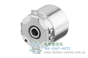 AD36光电绝对值电机反馈编码器 - 编码器