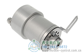 UCE增量防爆编码器 - 编码器