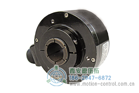 HS35R光电重载型编码器 - 免费电影手机在线观看,中文精品久久久久国产网址,亚洲一级无码一区二区一,精品亚洲成AV人在线观看,中文字幕无码一区二区免费,中文字幕日本不卡一二三区