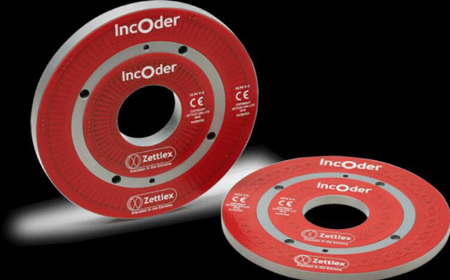 在工业场景中选择位置传感器很困难 在工业场景中选择位置传感器很困难