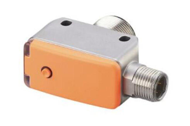 在工业场景中选择位置传感器很困难 在工业场景中选择位置传感器很困难