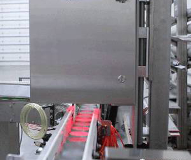 编码器的输入对于改进视觉系统有什么帮助吗？