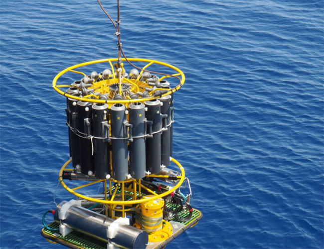 一旦受到制裁，90%以上的中国传感器公司将倒闭！