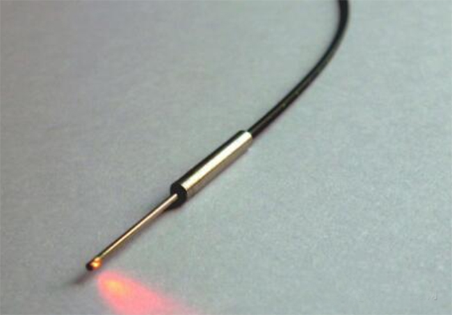 一旦受到制裁，90%以上的中国传感器公司将倒闭！