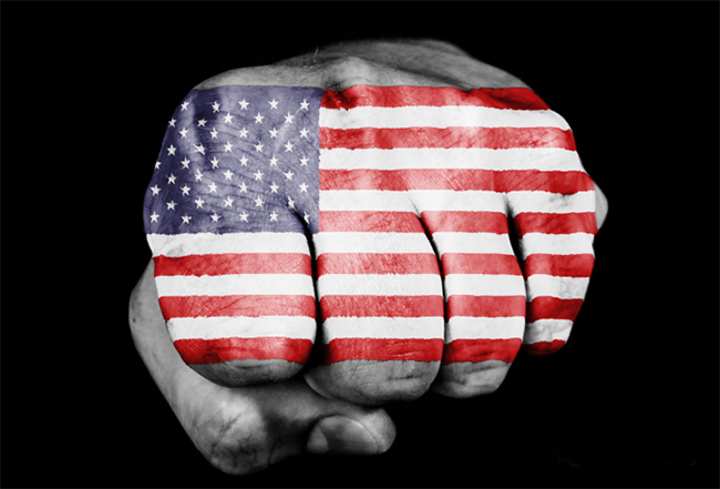 一旦受到制裁，90%以上的中国传感器公司将倒闭！