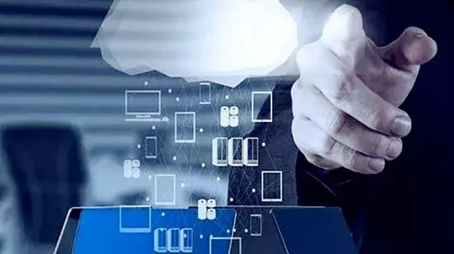 有关智能传感器的深度解读分享