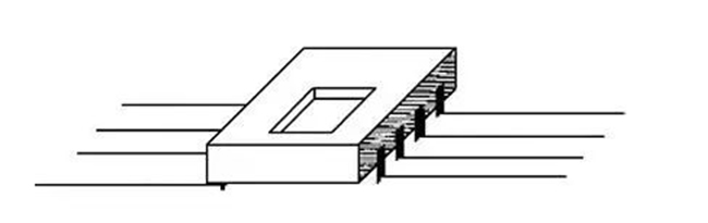 有关智能传感器的深度解读分享