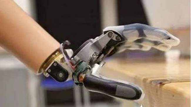 有关智能传感器的深度解读分享