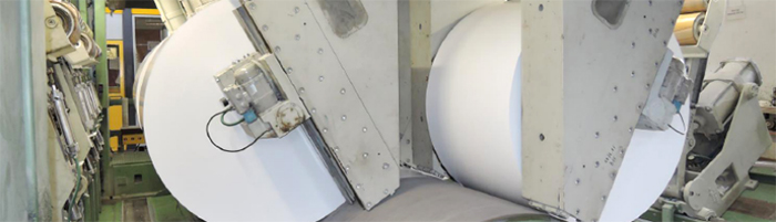 AV685磁式增量重载编码器的应用 - 免费电影手机在线观看,中文精品久久久久国产网址,亚洲一级无码一区二区一,精品亚洲成AV人在线观看,中文字幕无码一区二区免费,中文字幕日本不卡一二三区