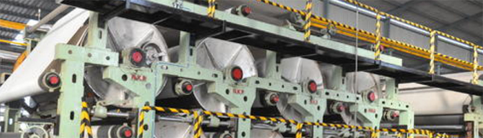 AV850磁式增量重载编码器 - 免费电影手机在线观看,中文精品久久久久国产网址,亚洲一级无码一区二区一,精品亚洲成AV人在线观看,中文字幕无码一区二区免费,中文字幕日本不卡一二三区