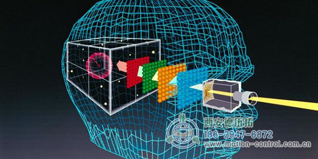 机器视觉系统(维基媒体) - 免费电影手机在线观看,中文精品久久久久国产网址,亚洲一级无码一区二区一,精品亚洲成AV人在线观看,中文字幕无码一区二区免费,中文字幕日本不卡一二三区 机器视觉系统(维基媒体) - 免费电影手机在线观看,中文精品久久久久国产网址,亚洲一级无码一区二区一,精品亚洲成AV人在线观看,中文字幕无码一区二区免费,中文字幕日本不卡一二三区