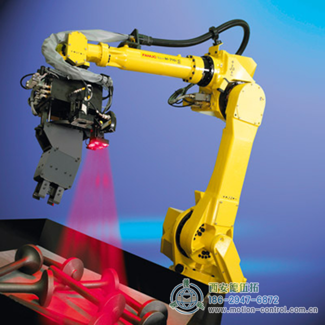 Fanuc 取放机器人 200iD - 免费电影手机在线观看,中文精品久久久久国产网址,亚洲一级无码一区二区一,精品亚洲成AV人在线观看,中文字幕无码一区二区免费,中文字幕日本不卡一二三区