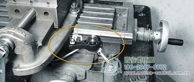 什么是编码器？编码器是如何工作的？绝对值编码器和增量编码器有什么区别？