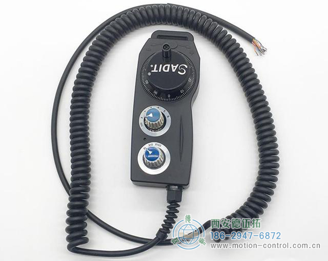 电容式编码器的优点和性能特点有哪些？