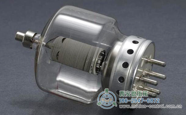 电容式编码器的优点和性能特点有哪些？