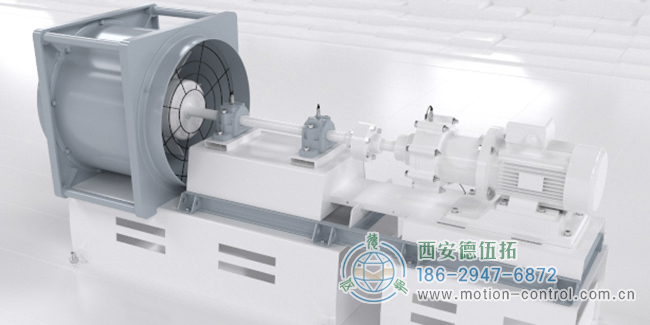 何时使用振动传感器，有什么意义？