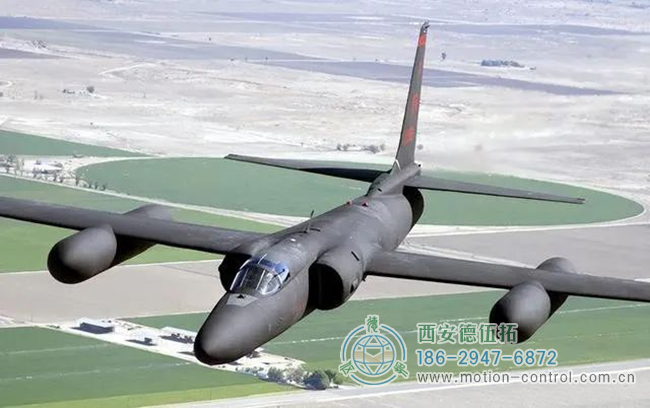 复工后编码器积压订单恢复供货，编码器需求旺盛。