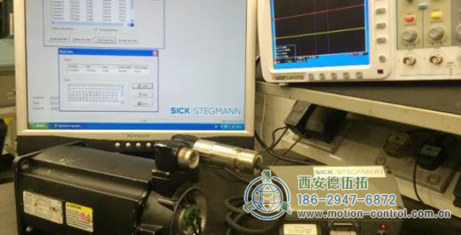 伺服电机反馈编码器发生故障的原因有哪些？