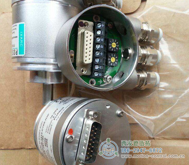 绝对值编码器位置丢失的原因有哪些？怎么解决？