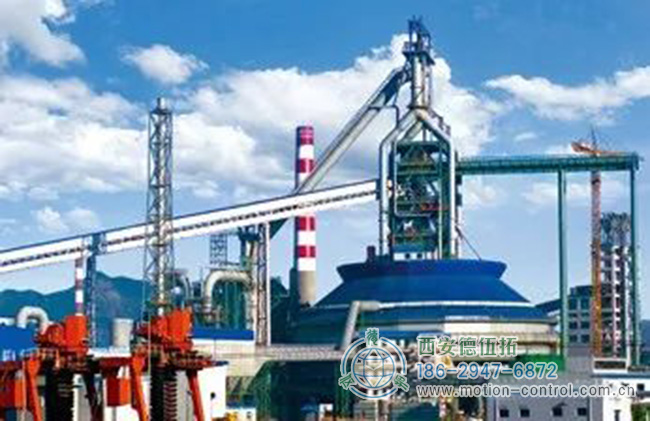 高炉探尺编码器的测量精度提高有什么方法吗？