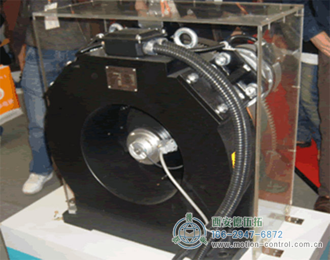 如何检修电梯编码器才能减少故障的发生？