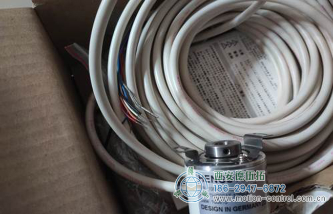 影响编码器速度检测的因素有哪些？