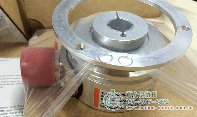 编码器在使用过程中该如何进行维护和保养？