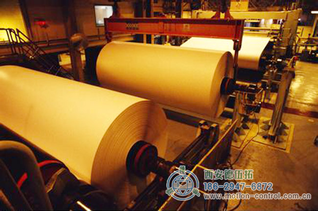 编码器的应用和行业发展