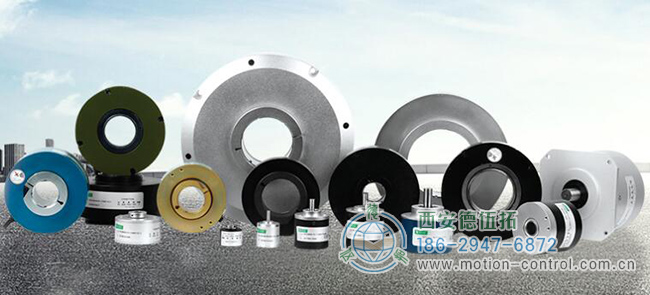 根据环境恶劣与否如何判断编码器的好坏？