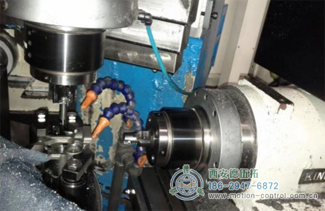 编码器的最高响应频率与最高转速之间有什么关系？