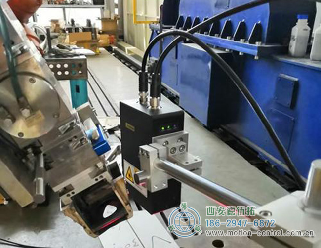 适合远程传输的编码器有哪些？