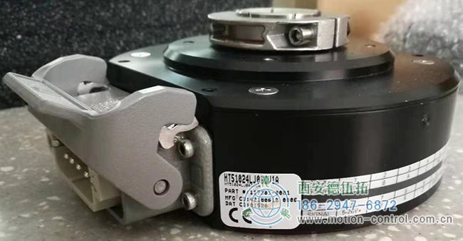 开发增量编码器产品时需要注意的几个方面。